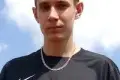 Licealiada za nami