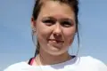 Doskonały występ lekkoatletów Bolesłavii
