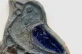 Wernisaż dzieł uczestników zajęć pracowni ceramicznej