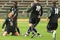 BKS wygrał w Dziwiszowie 3:0