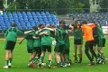 Młodzicy BKS najlepsi w okręgu