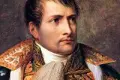 200 lat epopei napoleońskiej