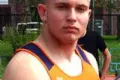 Kacper Olszewski czwarty na mistrzostwach świata