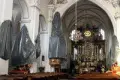 Bolesławiecka Bazylika Maryjna: projekt transgraniczny na półmetku