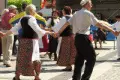 Festiwal Kultury Południowosłowiańskiej