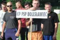 Strażacy sprawdzili swoje umiejętności