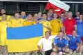 PKW KFOR: najlepsi siatkarze w Camp Bondsteel