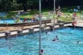 Sportowa Sobota z MOSiR-em