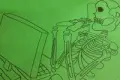 Projekt „Żyjmy realnie, nie wirtualnie”