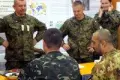 Kosowski Summer Festival z polskim akcentem