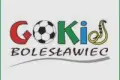 Wakacje z GOKiS-em