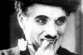 Charlie Chaplin w DKF w lipcu