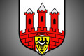 Urząd Miasta Bolesławiec &ndash; informator