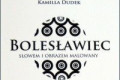 Portret Bolesławca w literaturze i sztuce