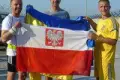 Celebrity Independence Day at Camp Bondsteel