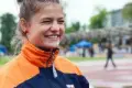 Bolesłavia w pierwszej lidze juniorów