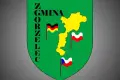 Wybory w Gminie Zgorzelec: Machaj i Celuch w drugiej turze