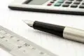 Ile musisz zapłacić za szybką pożyczkę?