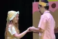 Kopciuszek w Teatrze Starym