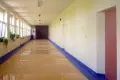 Gruntowna modernizacja Miejskiego Zespołu Szkół nr 1