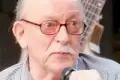Marek Karewicz na Bluesie nad Bobrem