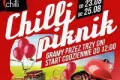 Chilli Piknik w najostrzejszym klubie w Bolesławcu