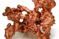 Będą znowu wydobywać miedź w gminie Warta? To już prawie pewne