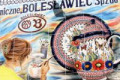 Święto Ceramiki w ZC &bdquo;Bolesławiec&rdquo;