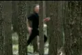 Ucieczka z systemu