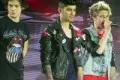 „One Direction: This is Us” w Forum