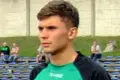 BKS wygrał z Kuźnią Jawor 1:0