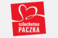 Trwa rekrutacja lider&oacute;w Szlachetnej Paczki 2014!