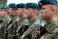Oddali hołd polskim żołnierzom