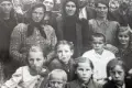 Nie mieli dzieciństwa. Wspomnienia sybiraków w naszym Muzeum