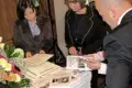 Wyjątkowa publikacja GS nr 2 i Muzeum Ceramiki