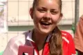 Bardzo dobre występy biegaczy Tukana w Czechach i Polsce