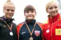 Bolesłavia: 10 medali na mistrzostwach młodzików
