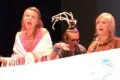 Znamy finalistów Dolnośląskiej Ligi Talentów