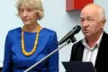 UTW: spotkanie organizacyjno-informacyjne