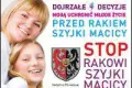 Zaszczep swoją córkę – zadbaj o jej zdrowie i życie