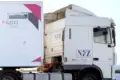 Mammobus w Gromadce