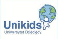Trwa nab&oacute;r na Uniwersytet Dziecięcy Unikids