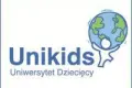 Trwa nabór na Uniwersytet Dziecięcy Unikids