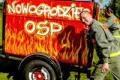 Druhowie z Nowogrodźca najlepsi