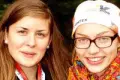Zawodniczki Tukana z medalami mistrzostw Polski