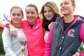 SP nr 1, SP w Nowogrodźcu, GS nr 1 i I LO najlepsze w powiecie