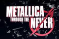 Metallica w 3D