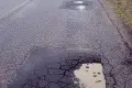 Naprawią drogi w czterech wsiach gminy Nowogrodziec