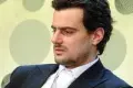 Antoni Pawlicki i jego wieczór kawalerski