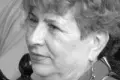 Stanisława Patreuha nie żyje